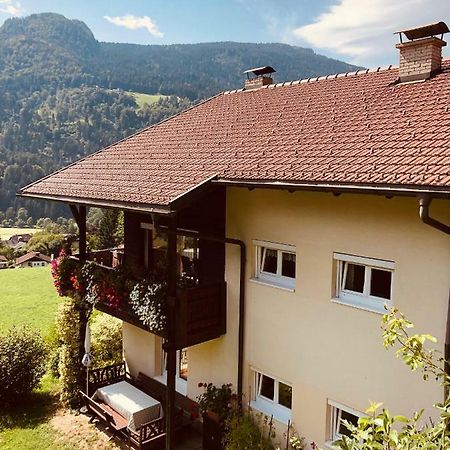 Casa Angela Daire Treffen Dış mekan fotoğraf