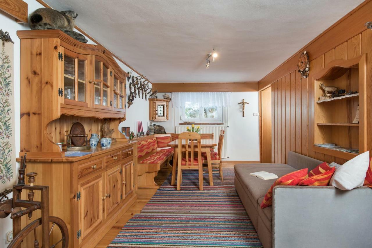 Casa Angela Daire Treffen Dış mekan fotoğraf