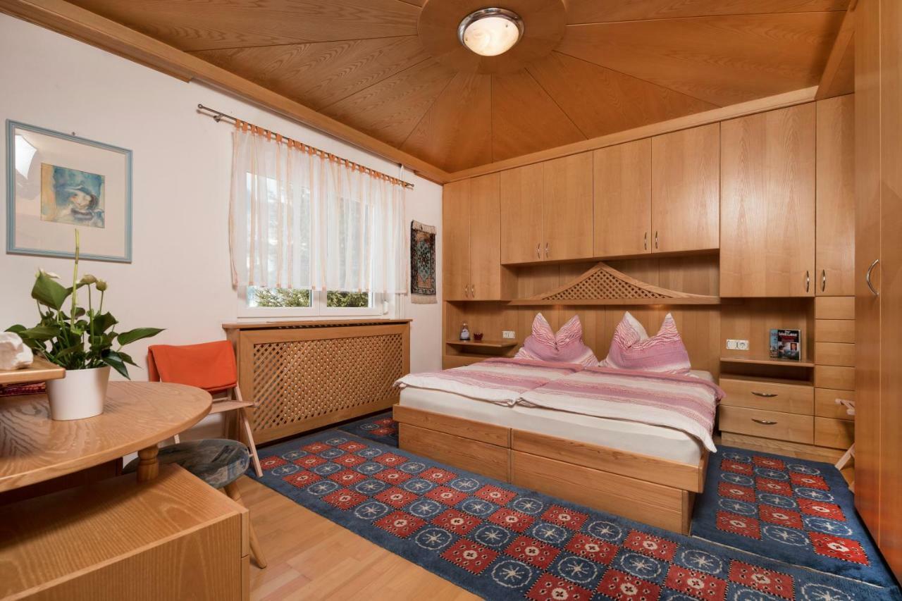Casa Angela Daire Treffen Dış mekan fotoğraf