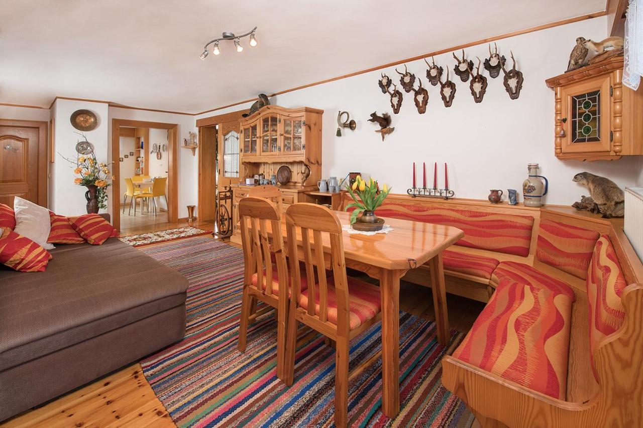 Casa Angela Daire Treffen Dış mekan fotoğraf